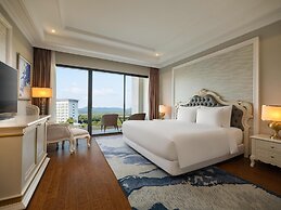 Radisson Blu Resort Phu Quoc