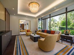 Radisson Blu Resort Phu Quoc
