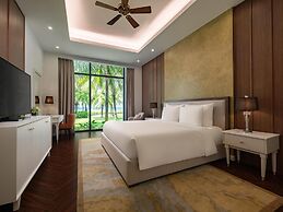 Radisson Blu Resort Phu Quoc
