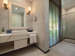 Radisson Blu Resort Phu Quoc