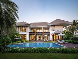 Radisson Blu Resort Phu Quoc