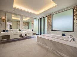 Radisson Blu Resort Phu Quoc