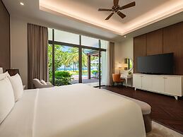 Radisson Blu Resort Phu Quoc