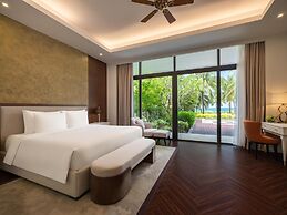 Radisson Blu Resort Phu Quoc