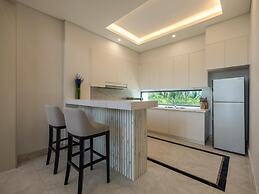 Radisson Blu Resort Phu Quoc