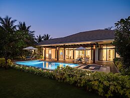 Radisson Blu Resort Phu Quoc