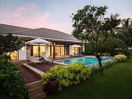 Radisson Blu Resort Phu Quoc
