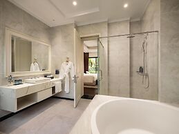 Radisson Blu Resort Phu Quoc