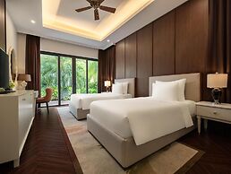 Radisson Blu Resort Phu Quoc