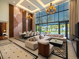 Radisson Blu Resort Phu Quoc