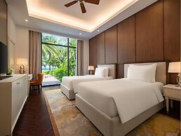Radisson Blu Resort Phu Quoc