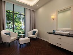 Radisson Blu Resort Phu Quoc