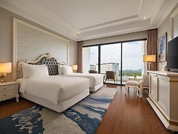 Radisson Blu Resort Phu Quoc