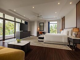 Radisson Blu Resort Phu Quoc