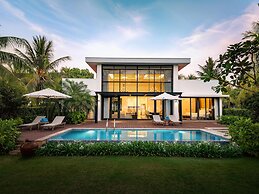 Radisson Blu Resort Phu Quoc