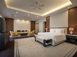 Radisson Blu Resort Phu Quoc