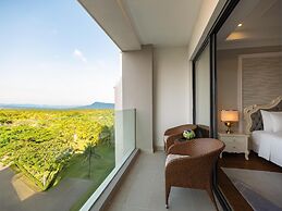 Radisson Blu Resort Phu Quoc