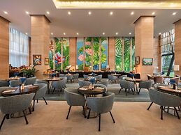 Radisson Blu Resort Phu Quoc