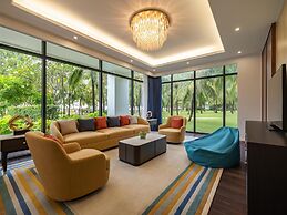 Radisson Blu Resort Phu Quoc