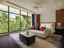 Radisson Blu Resort Phu Quoc