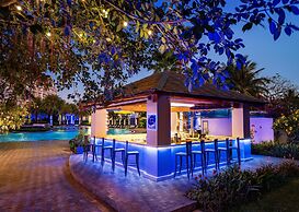 Radisson Blu Resort Phu Quoc
