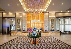 Radisson Blu Resort Phu Quoc