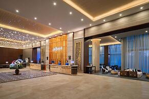 Radisson Blu Resort Phu Quoc