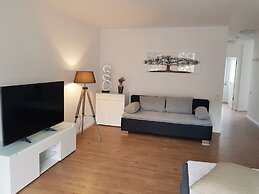 12Apart Düsseldorf Hilden