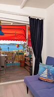 Derin Mavi Suit Butik Otel - Adults Only