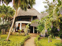 Upani in Daini