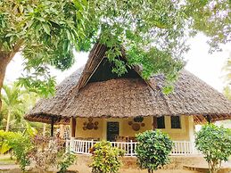 Upani in Daini