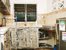Upani in Daini