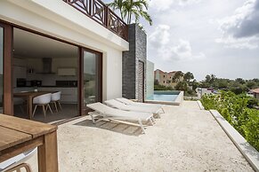 Blue Bay Exclusive