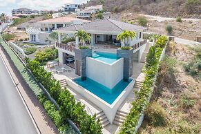Blue Bay Exclusive