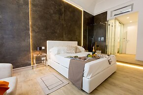 Palermo In Suite Aparthotel Shs