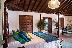 Rural Rugama
