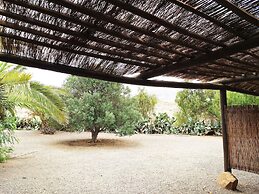 Rural Rugama