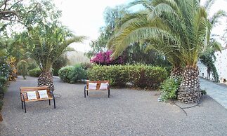 Rural Rugama