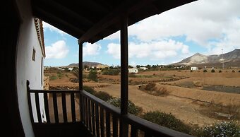 Rural Rugama