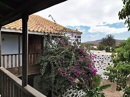 Rural Rugama