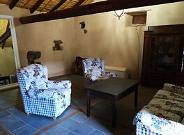 Rural Rugama