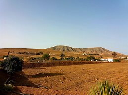 Rural Rugama