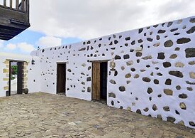 Rural Rugama