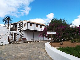 Rural Rugama