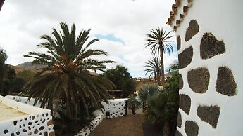 Rural Rugama