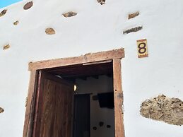 Rural Rugama