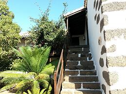 Rural Rugama