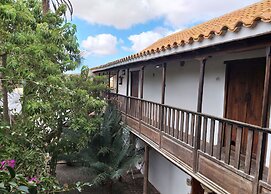 Rural Rugama