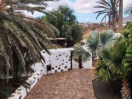 Rural Rugama