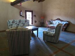Rural Rugama